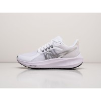 Кроссовки NIKE Air Zoom Pegasus 39 цвет Белый арт. 30447