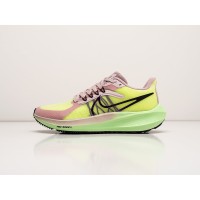 Кроссовки NIKE Air Zoom Pegasus 39 цвет Зеленый арт. 30451