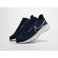 Кроссовки NIKE Air Zoom Pegasus 41 цвет Синий арт. 41917