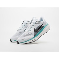 Кроссовки NIKE Air Zoom Pegasus 41 цвет Белый арт. 43208