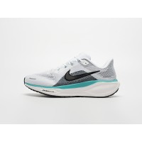 Кроссовки NIKE Air Zoom Pegasus 41 цвет Белый арт. 43208