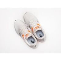 Кроссовки NIKE Air Zoom Speed X цвет Белый арт. 35229