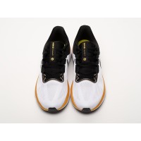 Кроссовки NIKE Air Zoom Structure 25 цвет Белый арт. 42813