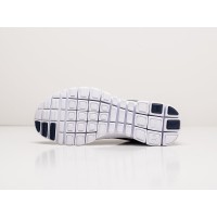 Кроссовки NIKE Free 3.0 V2 цвет Синий арт. 24507