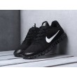 Кроссовки NIKE Free 3.0 V2 цвет Черный арт. 2812