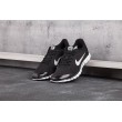 Кроссовки NIKE Free 3.0 V2 цвет Черный арт. 7497