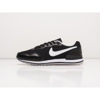 Кроссовки NIKE MD Valiant цвет Черный арт. 27845