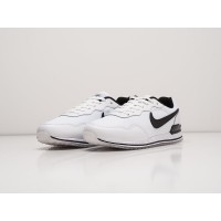 Кроссовки NIKE MD Valiant цвет Белый арт. 27847