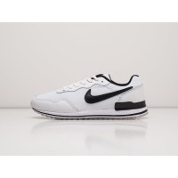 Кроссовки NIKE MD Valiant цвет Белый арт. 27847