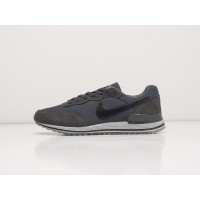 Кроссовки NIKE MD Valiant цвет Серый арт. 27848