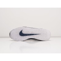 Кроссовки NIKE MD Valiant цвет Синий арт. 27849