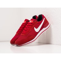 Кроссовки NIKE MD Valiant цвет Красный арт. 27850