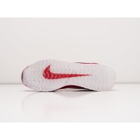 Кроссовки NIKE MD Valiant цвет Красный арт. 27850