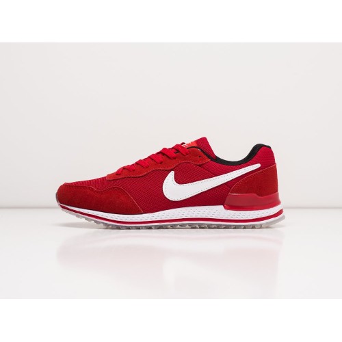 Кроссовки NIKE MD Valiant цвет Красный арт. 27850