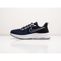 Кроссовки NIKE Pegasus цвет Синий арт. 35028