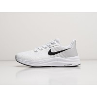 Кроссовки NIKE Pegasus цвет Белый арт. 35030