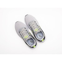 Кроссовки NIKE Pegasus цвет Черный арт. 35032