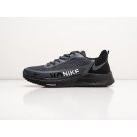 Кроссовки NIKE Pegasus цвет Черный арт. 35036