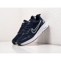 Кроссовки NIKE Pegasus цвет Синий арт. 35043