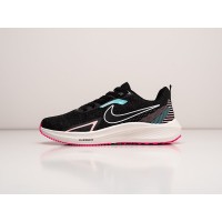 Кроссовки NIKE Pegasus цвет черный арт. 36688