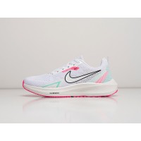 Кроссовки NIKE Pegasus цвет Белый арт. 36692