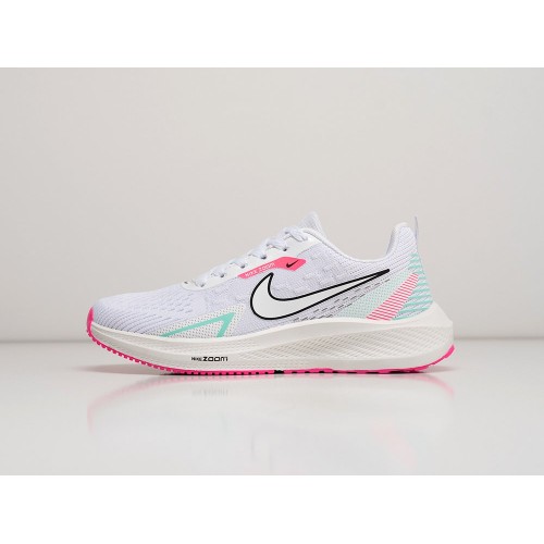 Кроссовки NIKE Pegasus цвет Белый арт. 36692