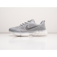 Кроссовки NIKE Pegasus цвет Серый арт. 37422