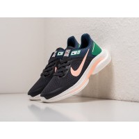 Кроссовки NIKE Pegasus цвет Синий арт. 37432