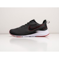 Кроссовки NIKE Pegasus цвет Серый арт. 37714