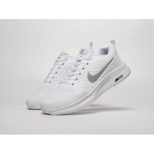 Кроссовки NIKE Pegasus цвет Белый арт. 40850