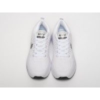 Кроссовки NIKE Pegasus цвет Белый арт. 40851