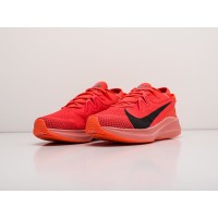 Кроссовки NIKE Pegasus Trail 2 цвет Красный арт. 24233