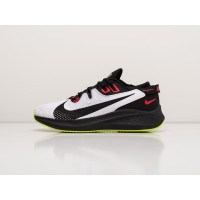 Кроссовки NIKE Pegasus Trail 2 цвет Белый арт. 24234