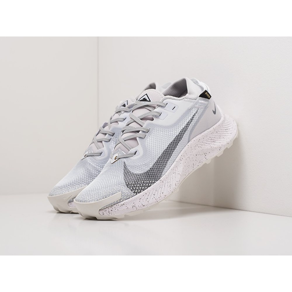 Кроссовки NIKE Pegasus Trail 2 цвет Белый арт. 25533