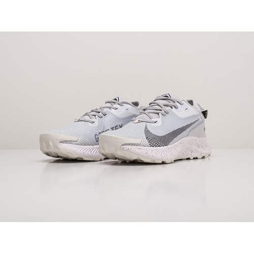 Кроссовки NIKE Pegasus Trail 2 цвет Белый арт. 25533