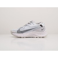 Кроссовки NIKE Pegasus Trail 2 цвет Белый арт. 25533