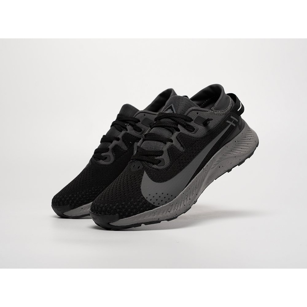 Кроссовки NIKE Pegasus Trail 2 цвет Черный арт. 40965