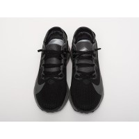 Кроссовки NIKE Pegasus Trail 2 цвет Черный арт. 40965