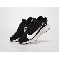 Кроссовки NIKE Pegasus Trail 2 цвет Черный арт. 40966