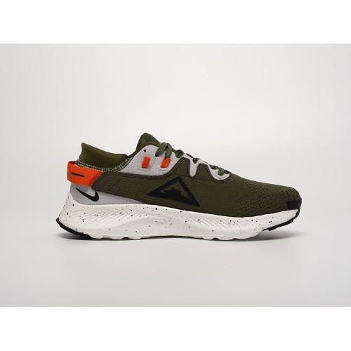 Кроссовки NIKE Pegasus Trail 2 цвет Зеленый арт. 40967