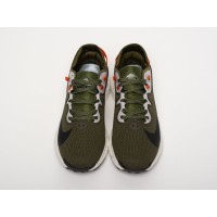 Кроссовки NIKE Pegasus Trail 2 цвет Зеленый арт. 40967