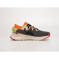 Кроссовки NIKE Pegasus Trail 2 цвет Серый арт. 40968