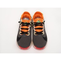 Кроссовки NIKE Pegasus Trail 2 цвет Серый арт. 40968