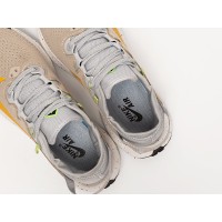 Кроссовки NIKE Pegasus Trail 2 цвет Серый арт. 40969