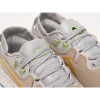 Кроссовки NIKE Pegasus Trail 2 цвет Серый арт. 40970