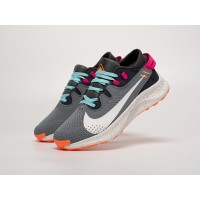 Кроссовки NIKE Pegasus Trail 2 цвет Серый арт. 40971