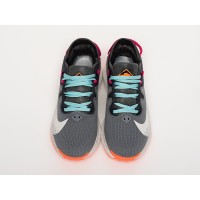 Кроссовки NIKE Pegasus Trail 2 цвет Серый арт. 40971