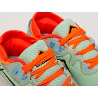 Кроссовки NIKE Pegasus Trail 2 цвет Зеленый арт. 40973