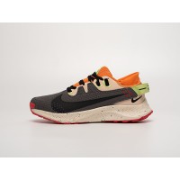 Кроссовки NIKE Pegasus Trail 2 цвет Серый арт. 40975