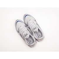 Кроссовки NIKE Zoom Air Fire цвет Серый арт. 28477